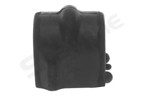 Mounting, stabiliser bar 32.58.744