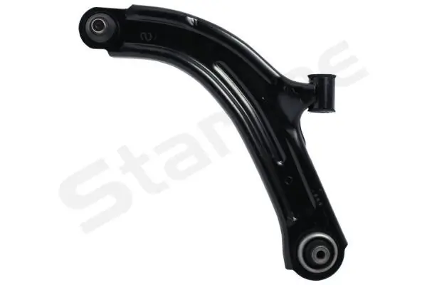 Control/Trailing Arm, wheel suspension 84.14.705