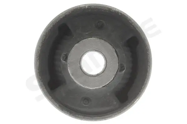 Mounting, control/trailing arm 84.79.740