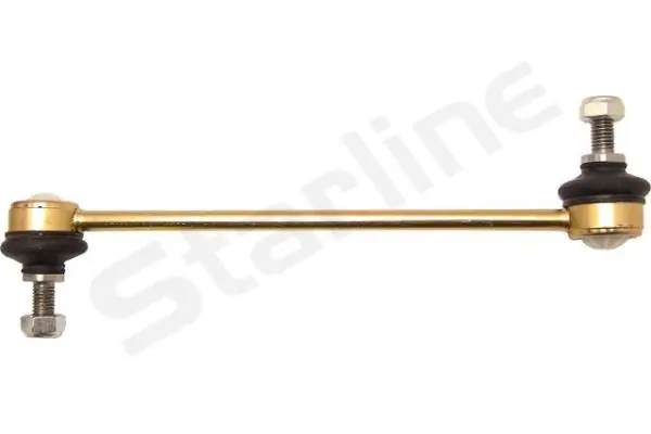 Link/Coupling Rod, stabiliser bar 20.22.735