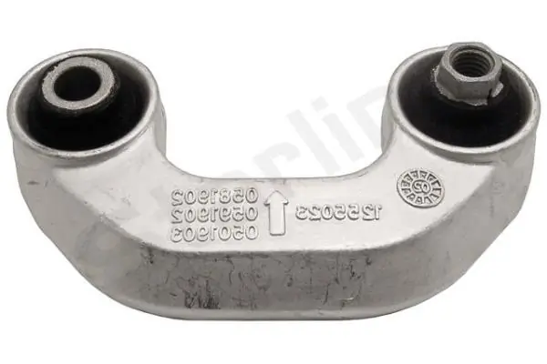 Link/Coupling Rod, stabiliser bar 12.23.737