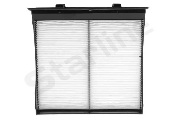 Filter, cabin air SF KF9441