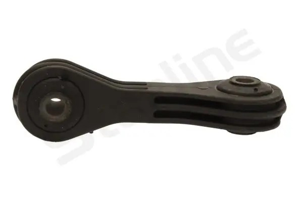 Link/Coupling Rod, stabiliser bar 38.34.735