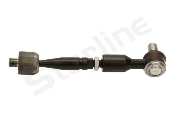 Tie Rod 12.22.719