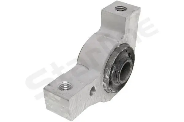 Mounting, control/trailing arm 16.42.741