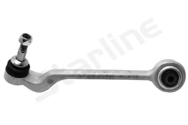 Control/Trailing Arm, wheel suspension 14.33.701