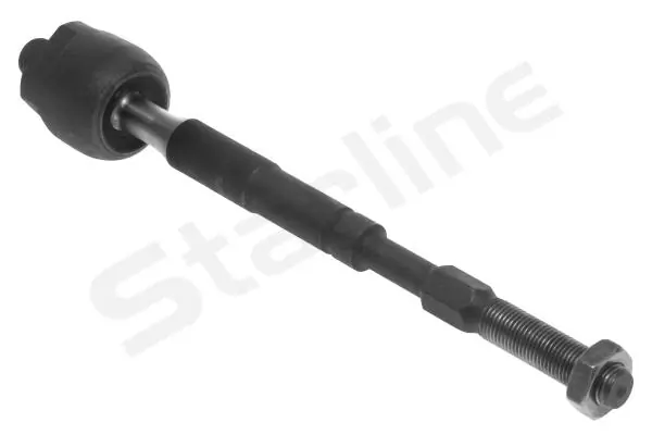 Inner Tie Rod 16.41.730