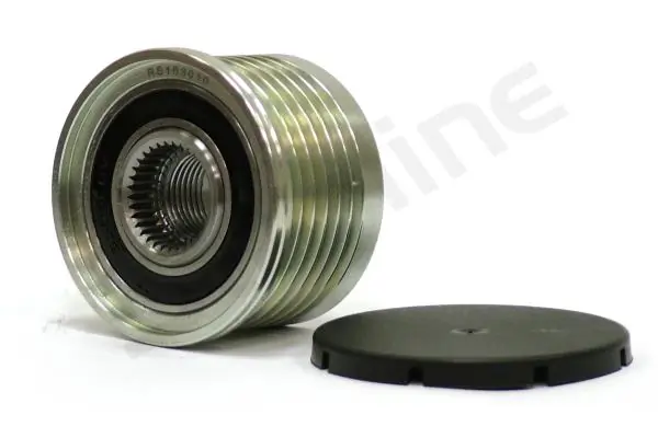 Alternator Freewheel Clutch RS 103010