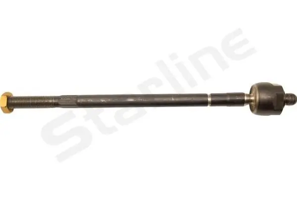 STARLINE Inner Tie Rod 16.26.730