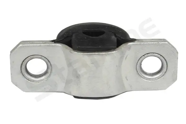 Mounting, stabiliser bar 18.28.744