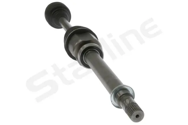 Drive Shaft 36.59.610