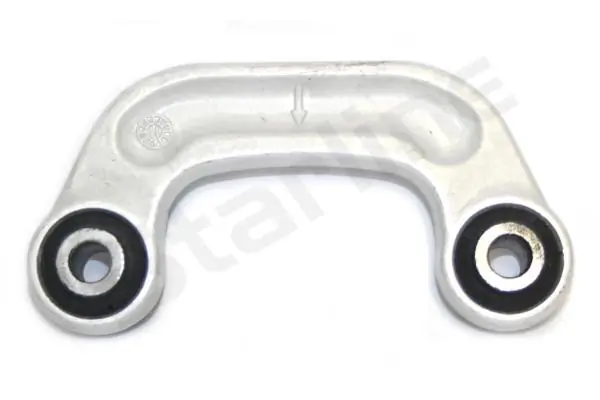 Link/Coupling Rod, stabiliser bar 12.54.735