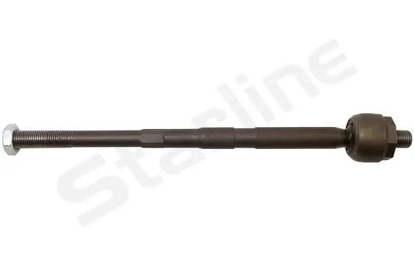 Inner Tie Rod 40.16.730
