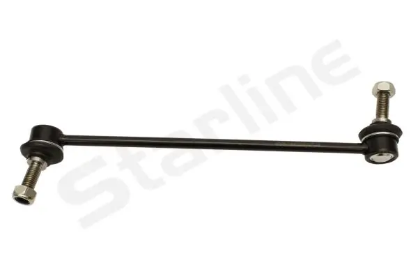 Link/Coupling Rod, stabiliser bar 32.89.735