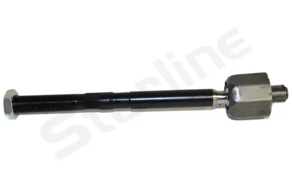 Inner Tie Rod 12.59.730