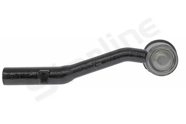 Tie Rod End 16.58.721