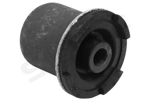 Mounting, control/trailing arm 32.53.741