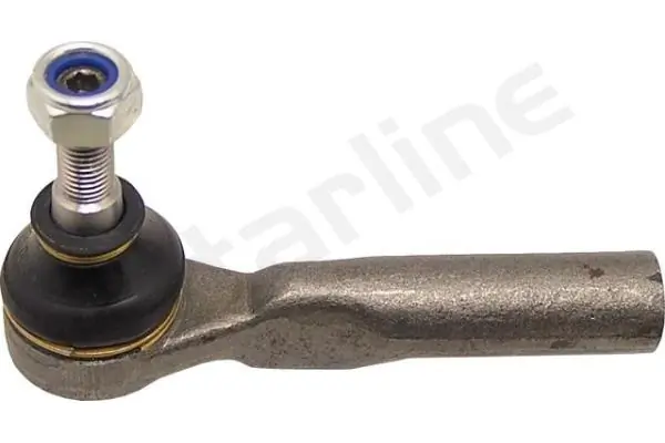 Tie Rod End 18.48.720