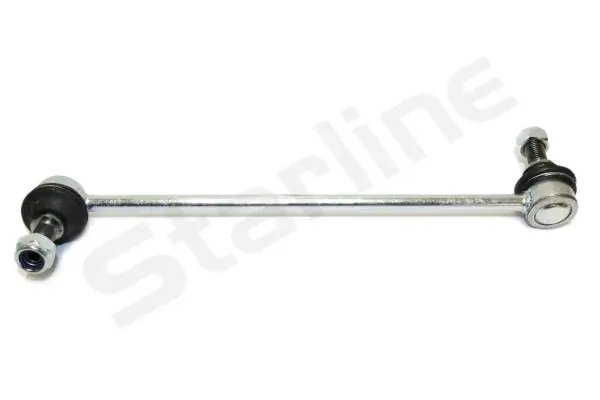 Link/Coupling Rod, stabiliser bar 67.15.737
