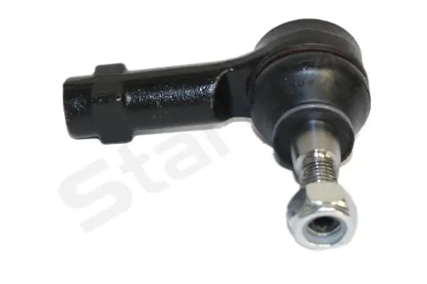 Tie Rod End 16.51.720