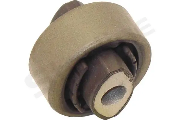 Mounting, control/trailing arm 18.27.741