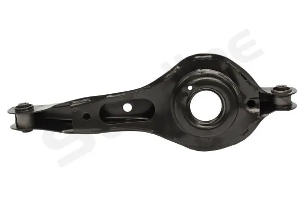 Control/Trailing Arm, wheel suspension 20.47.707
