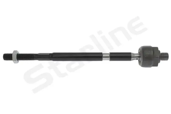 Inner Tie Rod 18.61.730