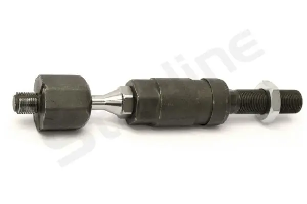 Inner Tie Rod 10.22.730