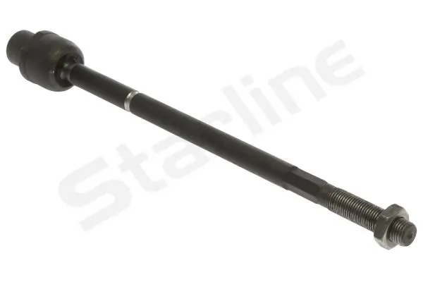 Inner Tie Rod 32.57.730