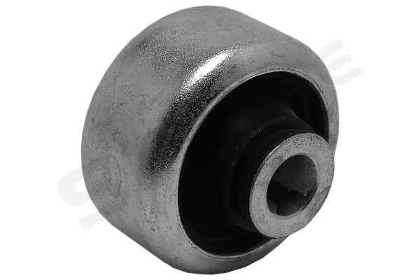 Mounting, control/trailing arm 36.82.741