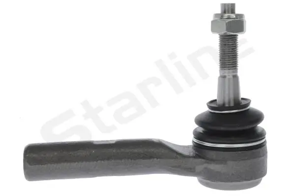 Tie Rod End 66.19.720