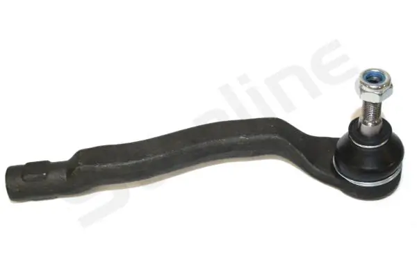 Tie Rod End 36.59.720