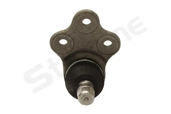 Ball Joint 18.11.710