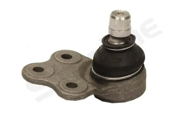 Ball Joint 18.11.710