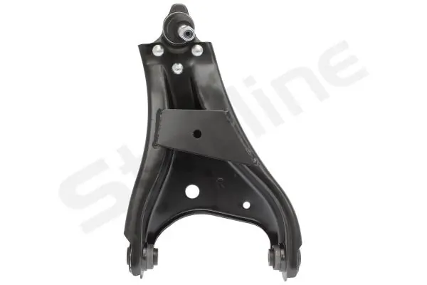 Control/Trailing Arm, wheel suspension 17.16.700