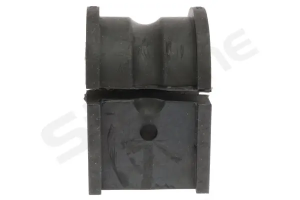 Mounting, stabiliser bar 36.74.745