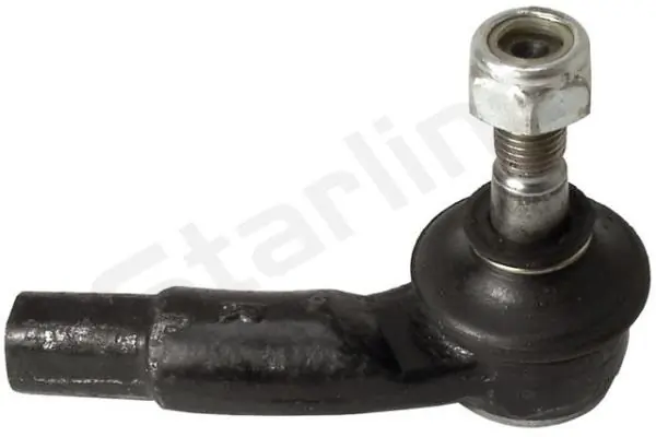 Tie Rod End 42.74.722
