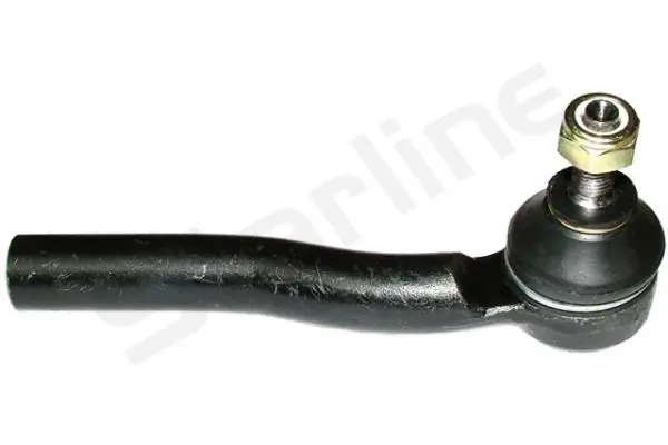 Tie Rod End 18.68.720