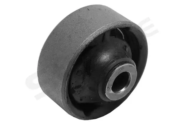 Mounting, control/trailing arm 70.30.741