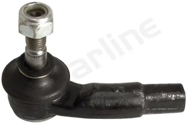 Tie Rod End 42.74.723