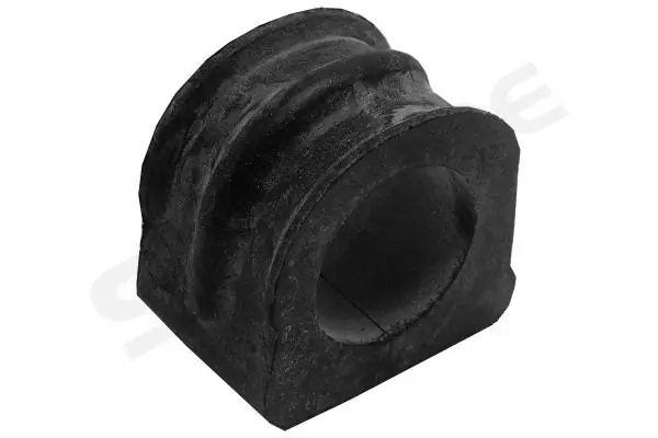 Mounting, stabiliser bar 40.14.752