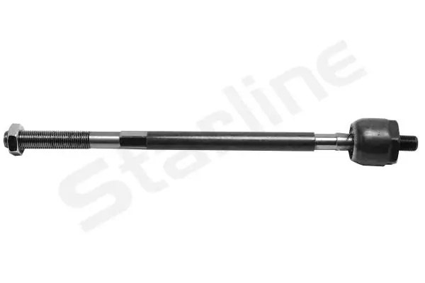 Inner Tie Rod 36.18.737