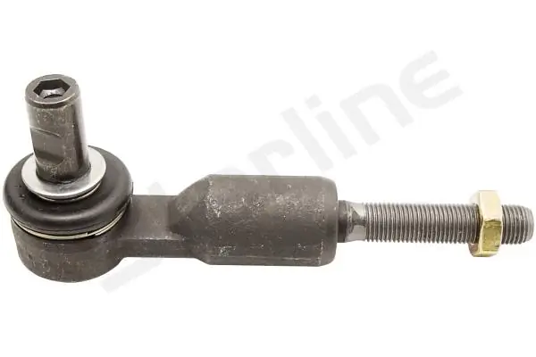 Tie Rod End 12.23.720