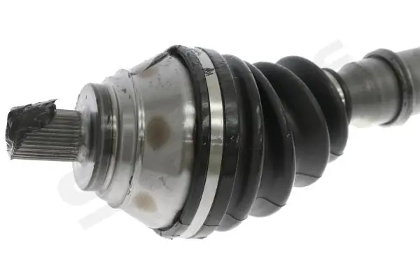 BOSCH 0 986 437 334 High Pressure Pump