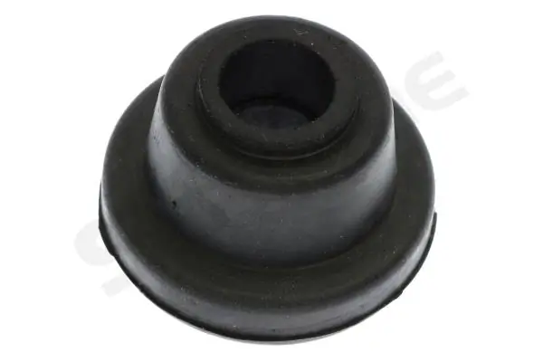 Mounting, control/trailing arm 32.55.740