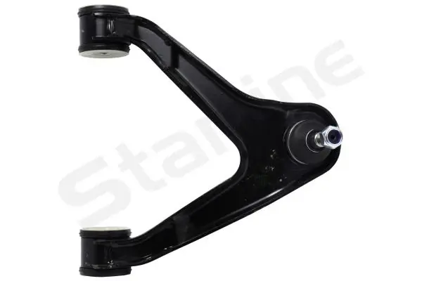 Control/Trailing Arm, wheel suspension 22.19.700