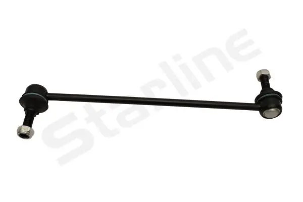 Link/Coupling Rod, stabiliser bar 66.12.735