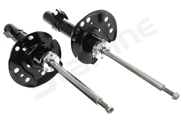 Shock Absorber TL C00315/6