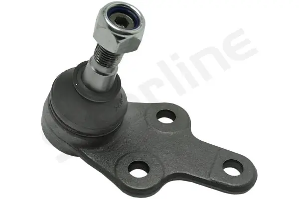 Ball Joint 20.47.710