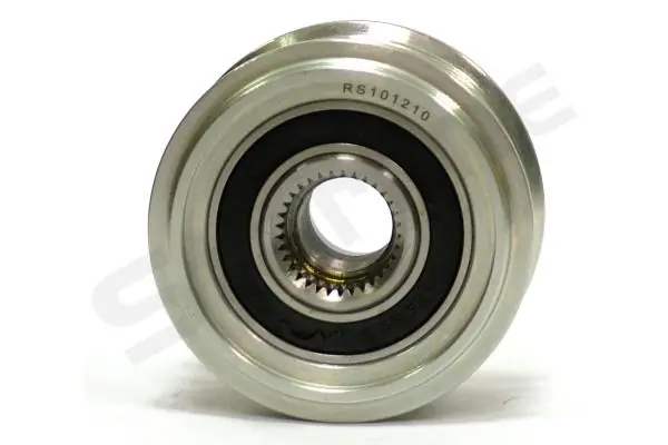 Alternator Freewheel Clutch RS 101210